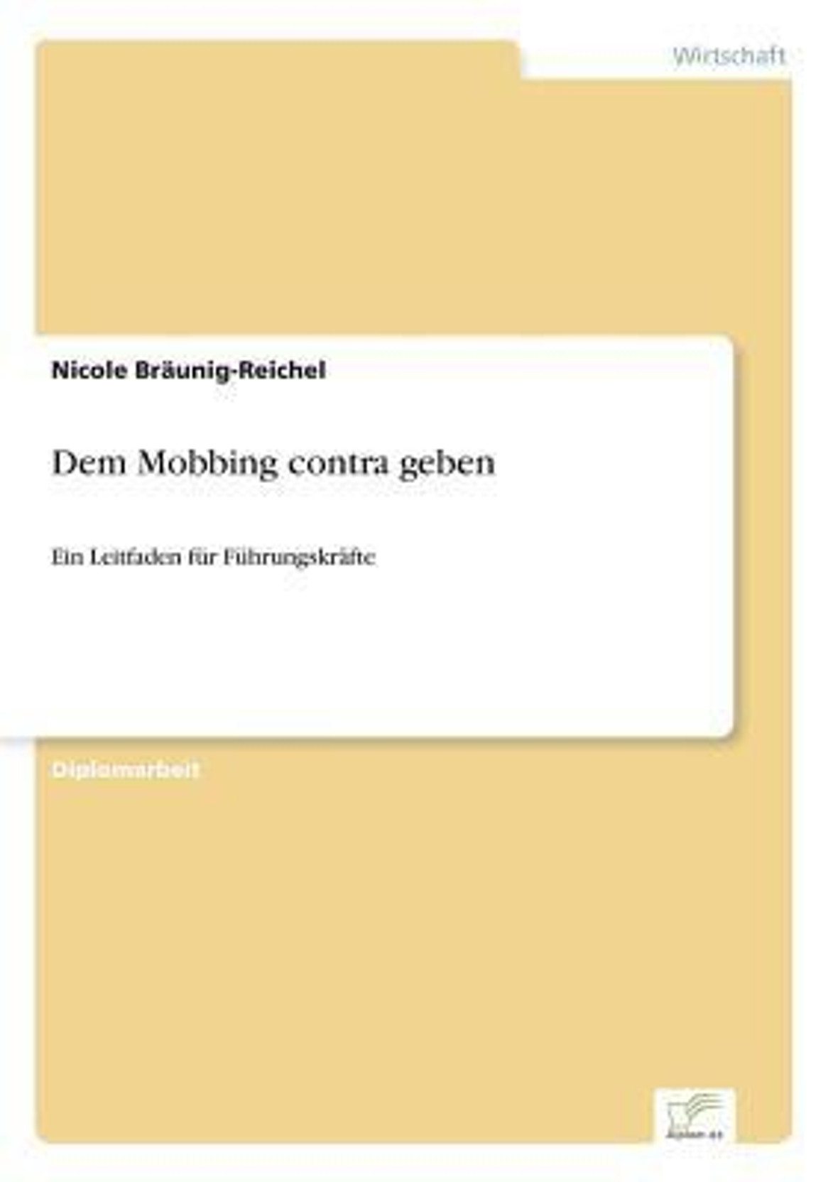 lipt-fragebogen lipt-fragebogen